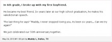In 6th grade, i broke up with my first boyfriend.jpg